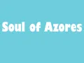 'Soul of Azores' camera news! — Devlog #11 