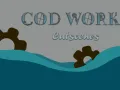 Cod Works | Cutscenes 