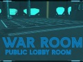 Release - War Room