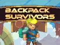 Backpack Survivors - Testers breaking the game