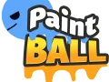 Paint Ball