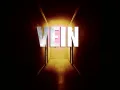  Cult -Vein- Demo is now available on Steam