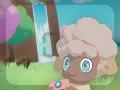 Through Your Eyes Devlog #012 - DevGAMM, New trailer